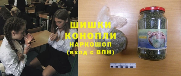 a pvp Белокуриха