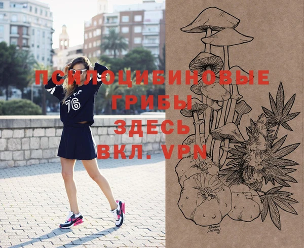 марки nbome Беломорск