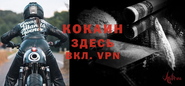 прущие крисы Бородино